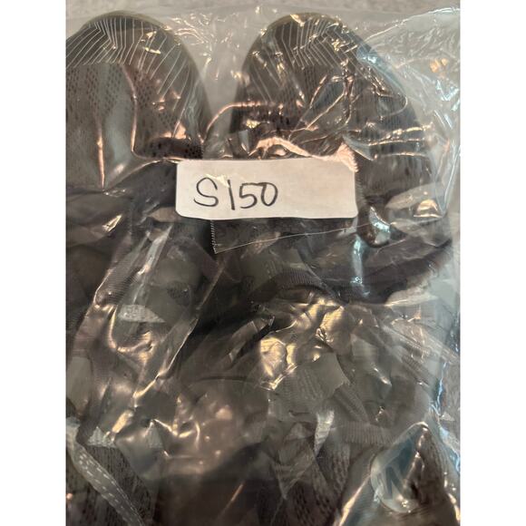 Merrell Siren Hex Q2 J46574 Women's Size 9 Gray Performance Outdoor Hiking Shoes - Picture 10 of 10